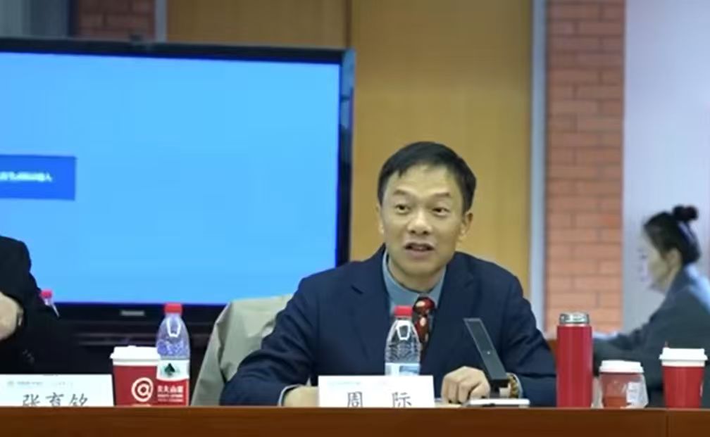 微信图片_2025-11-14_133811_690