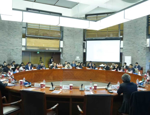 体可问®TK1：适配惠民保的适宜技术