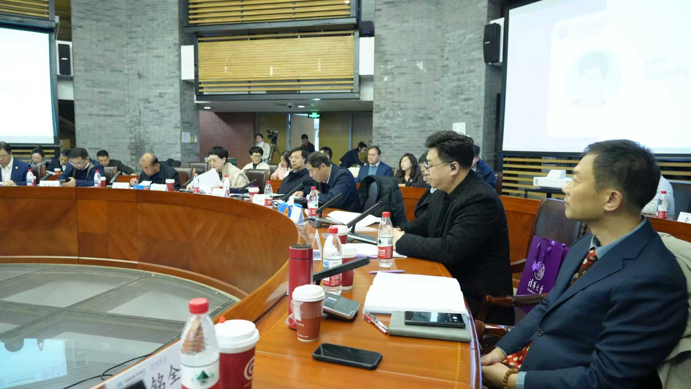 微信图片_2025-11-14_160327_207